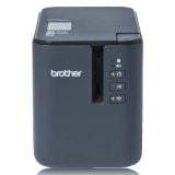 BRO-ROTUL PT-P900WC