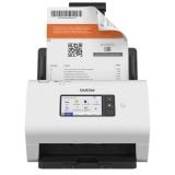 BRO-SCAN ADS-4900W