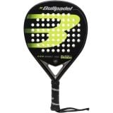 BUP-PALA PAD BLK DRA 4