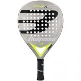 BUP-PALA PAD BRAVE 3 2021