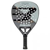 BUP-PALA PAD HACK 04 COM 26