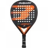 BUP-PALA PAD LEGEND 4 2022