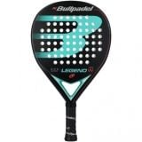 BUP-PALA PAD LEGEND WOMAN 4