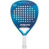 BUP-PALA PAD PEARL CL 25