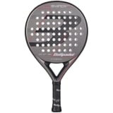 BUP-PALA PAD SNP2 CTR 26 GY