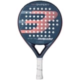 BUP-PALA PAD SNP2 WO BL 26