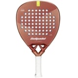 BUP-PALA PAD VERT 05 W CL 26