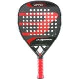 BUP-PALA PAD VERTEX 04 24