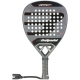 BUP-PALA PAD VERTEX C 04PL25
