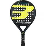 BUP-PALA PAD X-COMP 2 YE