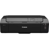 CAN-IMP IMAGEPR PRO-310