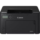 CAN-LASER LBP122DW