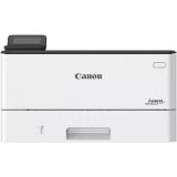 CAN-LASER LBP246DW II