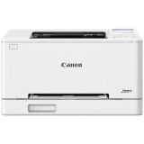 CAN-LASER LBP647CDW