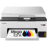 CAN-MULT MAXIFY GX1051