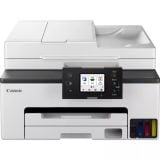 CAN-MULT MAXIFY GX2050
