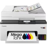 CAN-MULT MAXIFY GX2051