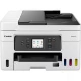 CAN-MULT MAXIFY GX4050