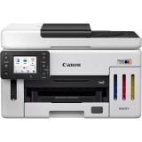 CAN-MULT MAXIFY GX6150