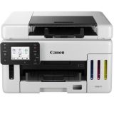 CAN-MULT MAXIFY GX6550