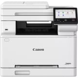 CAN-MULT MF667CDW