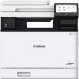 CAN-MULT MF752CDW II