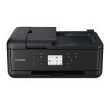 CAN-MULT PIXMA TR7650