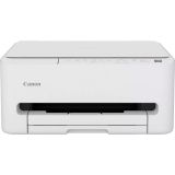 CAN-MULT PIXMA TS4150I