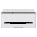 CAN-MULT PIXMA TS4151I