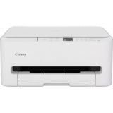 CAN-MULT PIXMA TS6550I