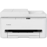 CAN-MULT PIXMA TS7550I