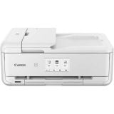 CAN-MULT PIXMA TS9551CA WH