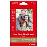 CAN-PAPEL PP-201