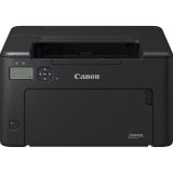 CAN-REA-LASER LBP122DW