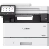 CAN-REA-MULT MF463DW II