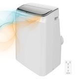 CEC-PAE-AA FC 14600 SLESS H
