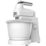CEC-PAE-BAT POWT 500 GYRO