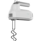 CEC-PAE-BAT POWT 500