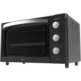 CEC-PAE-HORNO BYTOAST 2400BK