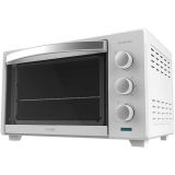 CEC-PAE-HORNO BYTOAST 2800WH
