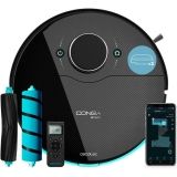 CEC-ROBOT CONGA 8090 ULTRA X