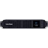 CYB-LI CP2000EIPFCRM2U