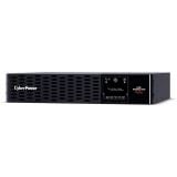 CYB-LI PR1000ERT2U