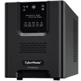 CYB-LI PR1500ELCD