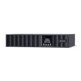 CYB-ON OLS1500ERT2UA