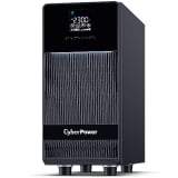CYB-ON OLS3KECR