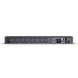 CYB-REA-POW PDU41005