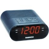 DAE-DES DW1218