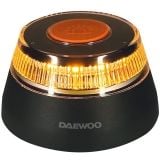 DAE-LUZ DW5001