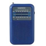DAE-RADIO DW1008 BL